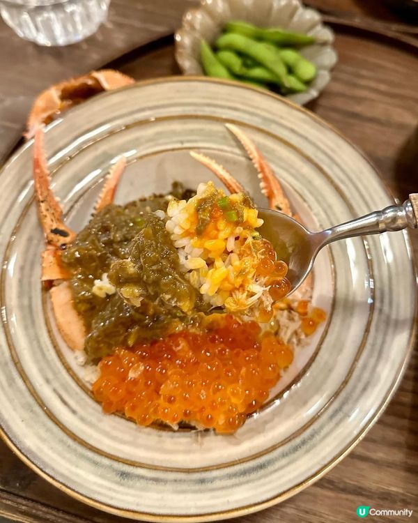 瞬間去日本🇯🇵?!上環昭和風日式cafe🍱