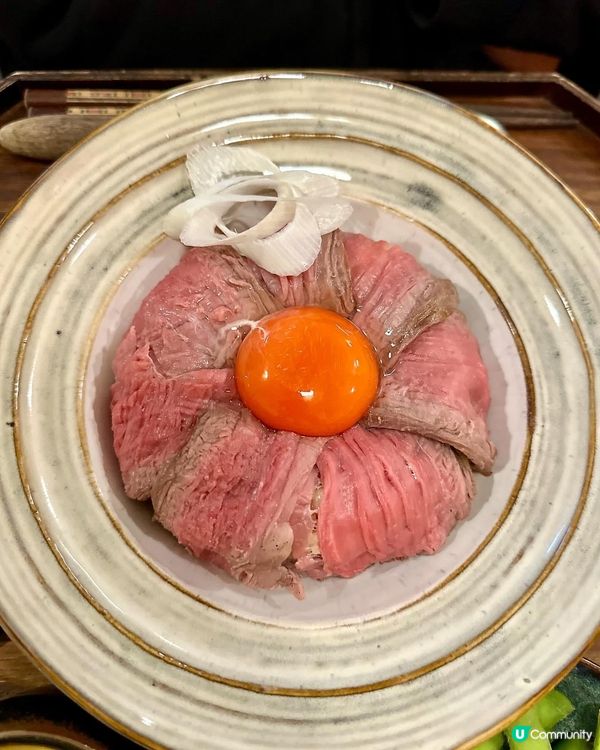 瞬間去日本🇯🇵?!上環昭和風日式cafe🍱