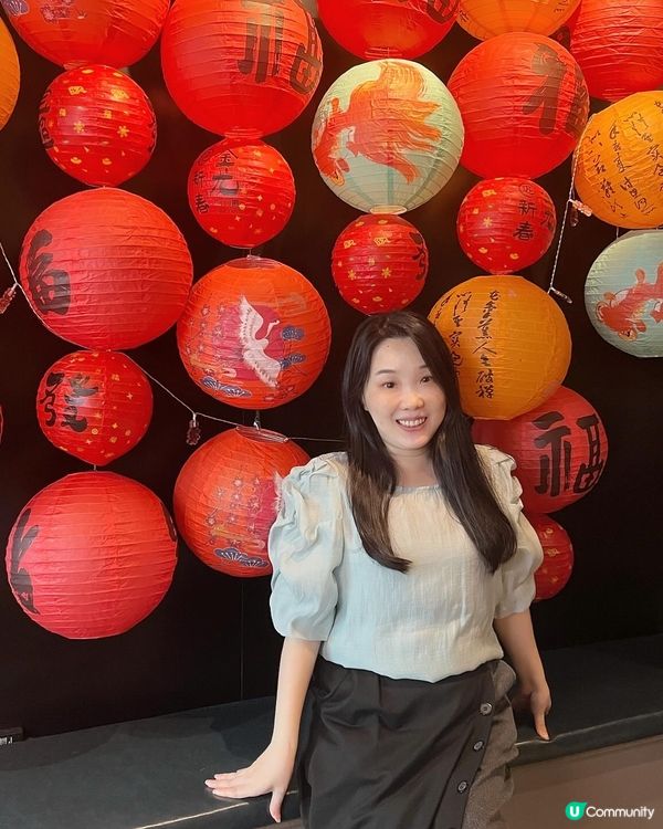 全新面貌 御滿屋日本料理