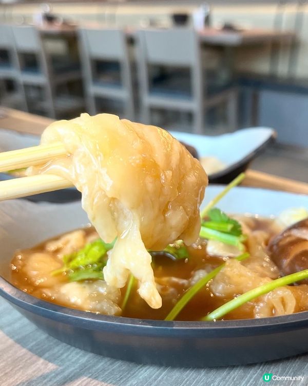 全新面貌 御滿屋日本料理