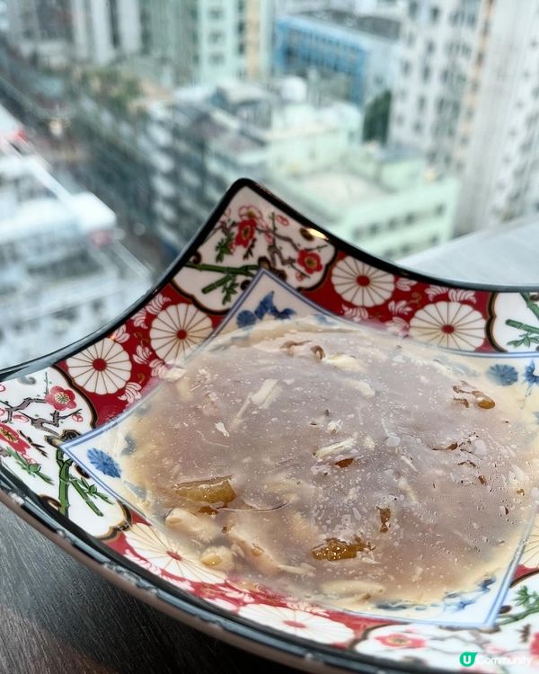 全新面貌 御滿屋日本料理