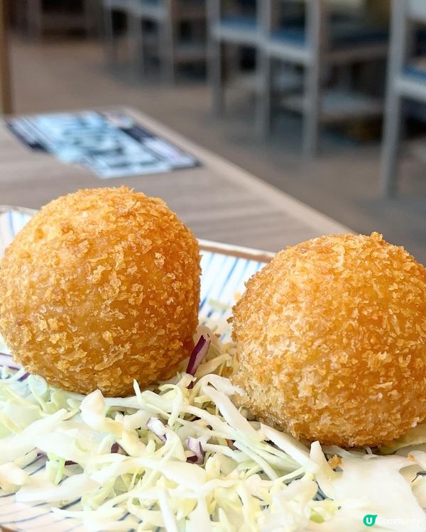 全新面貌 御滿屋日本料理