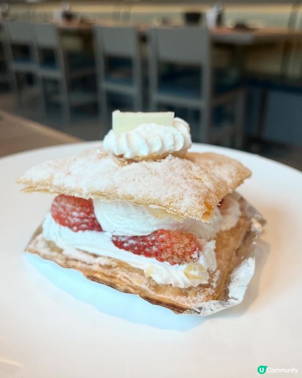 全新面貌 御滿屋日本料理