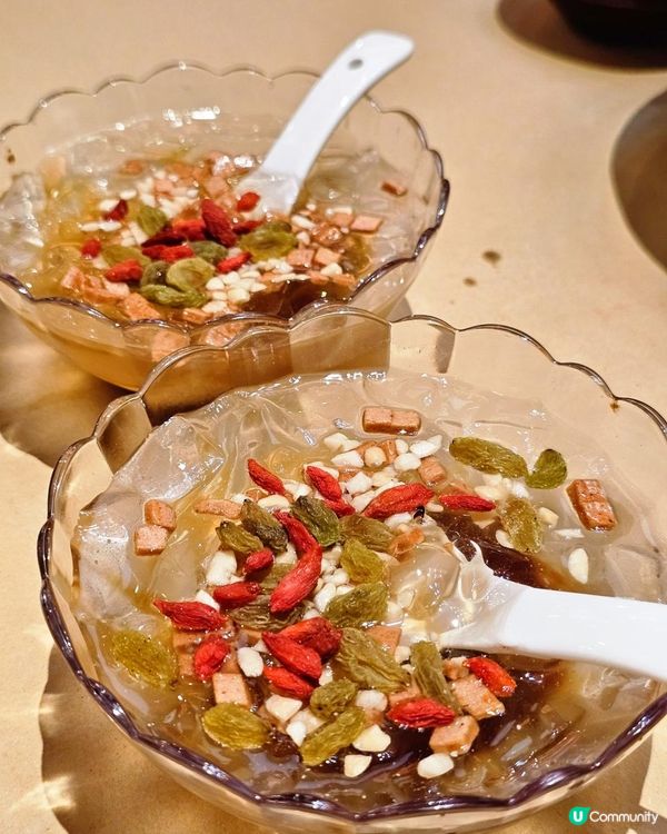 📍深圳必吃～鮮香惹味🦞江味龍蝦館🔥