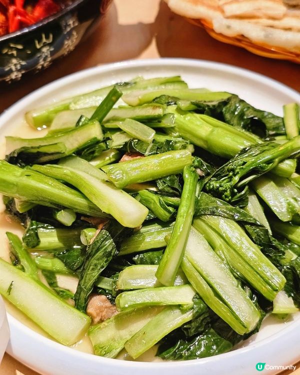 📍深圳必吃～鮮香惹味🦞江味龍蝦館🔥