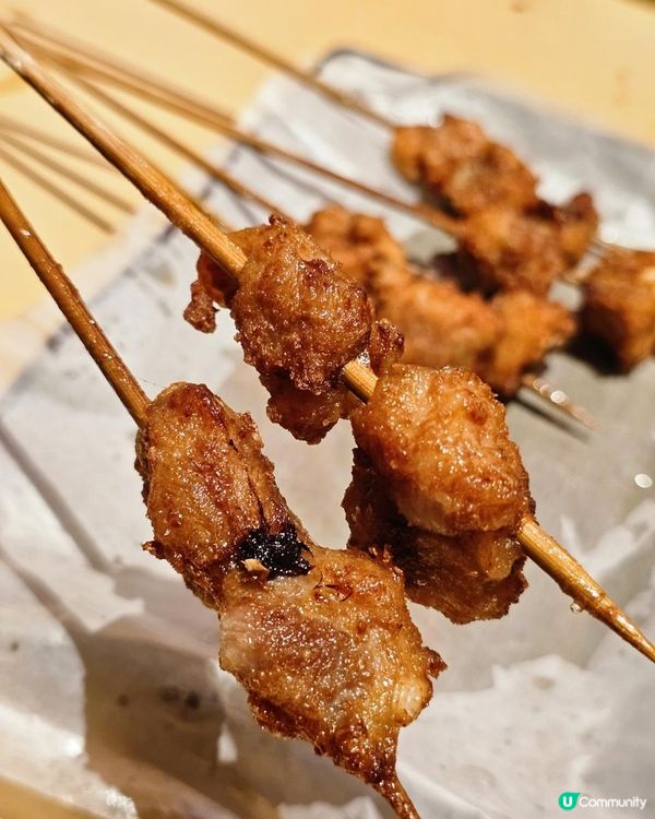 📍深圳必吃～鮮香惹味🦞江味龍蝦館🔥