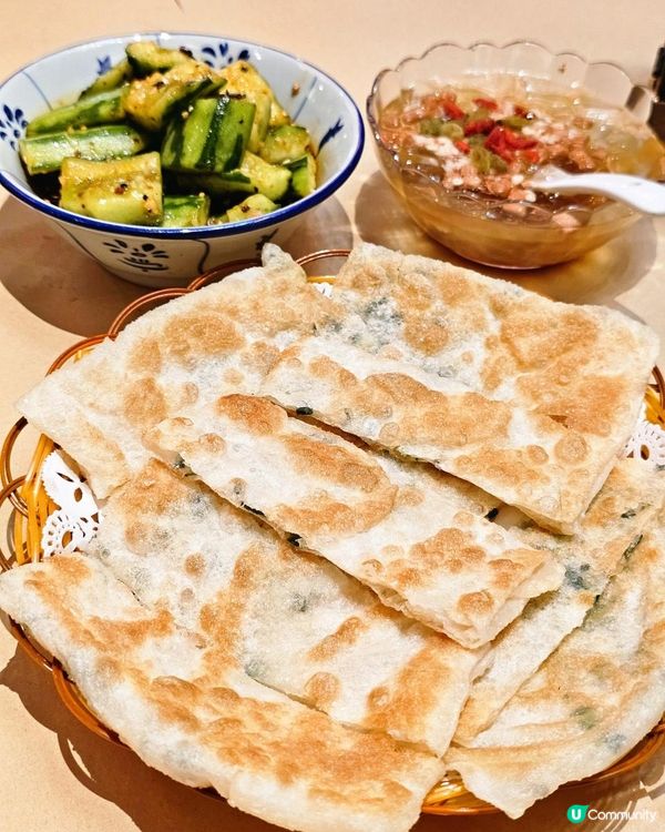 📍深圳必吃～鮮香惹味🦞江味龍蝦館🔥