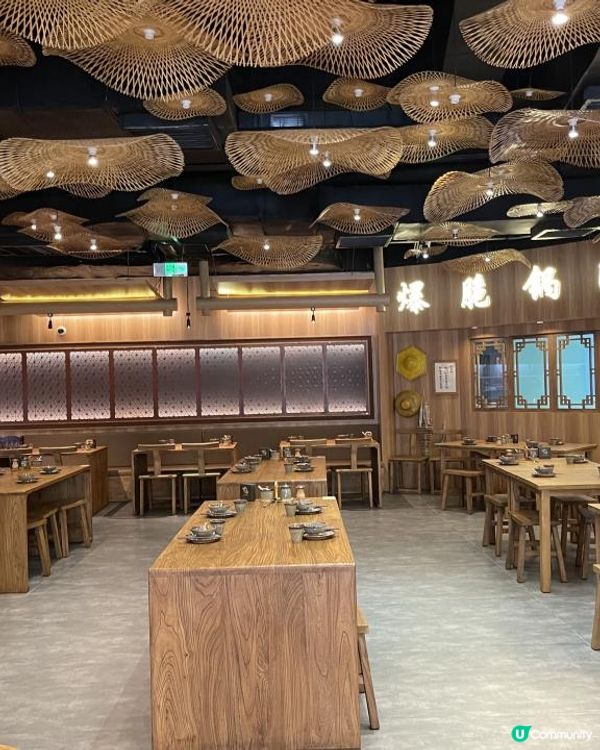 珠海【咬金煲仔皇 ·啫啫煲·煲仔飯】香氣撲鼻 令人回味