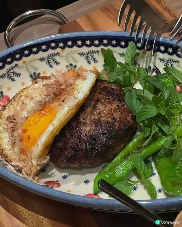 褔岡幾十款甜品的餐廳👍🏼甜品380円咋！