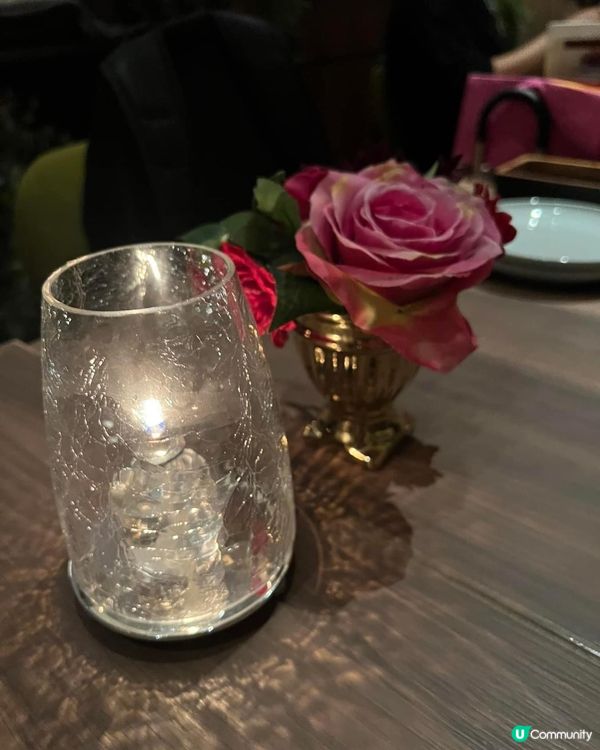 褔岡幾十款甜品的餐廳👍🏼甜品380円咋！