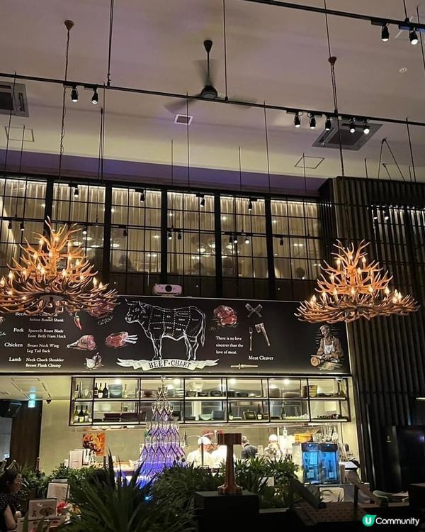 褔岡幾十款甜品的餐廳👍🏼甜品380円咋！