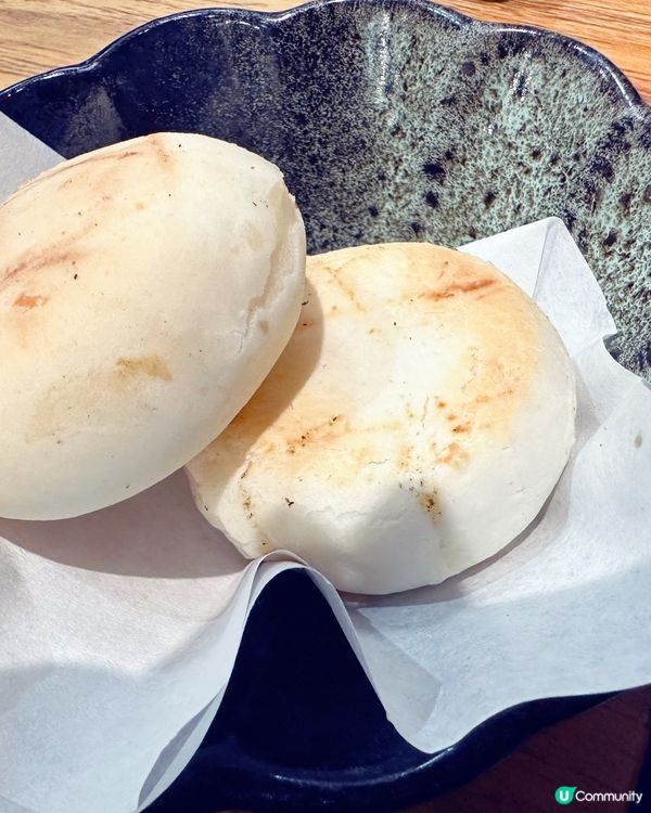 荃灣高質石燒牛扒店