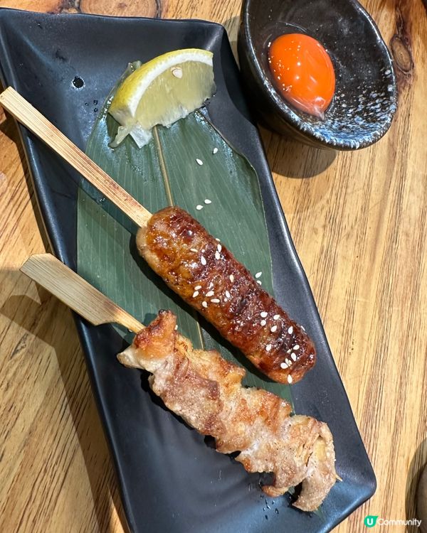 荃灣高質石燒牛扒店