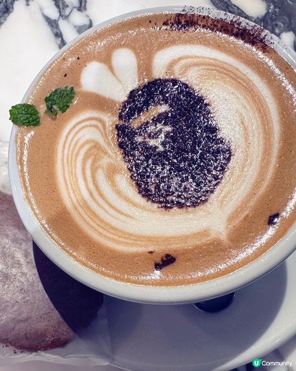 日本服裝品牌Bape主題餐廳