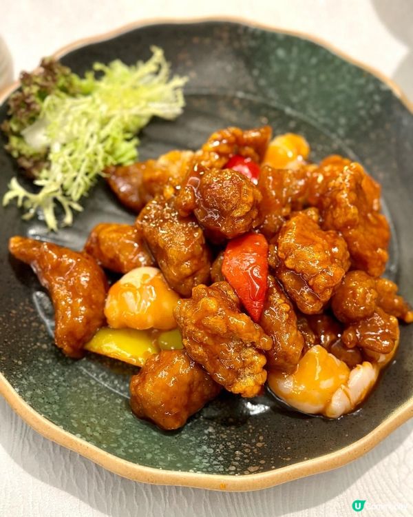 北京烤鴨😋 鴨大哥