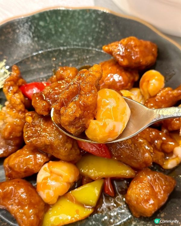 北京烤鴨😋 鴨大哥