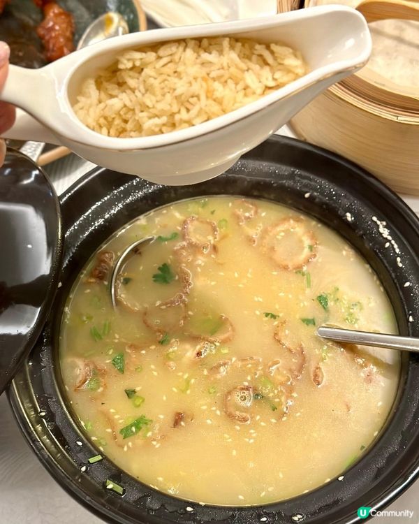 北京烤鴨😋 鴨大哥