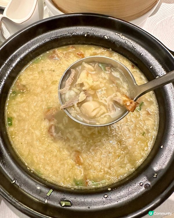 北京烤鴨😋 鴨大哥