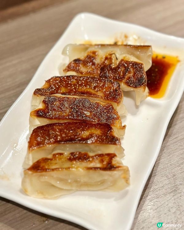 自選辣度及麻度拉麵🍜