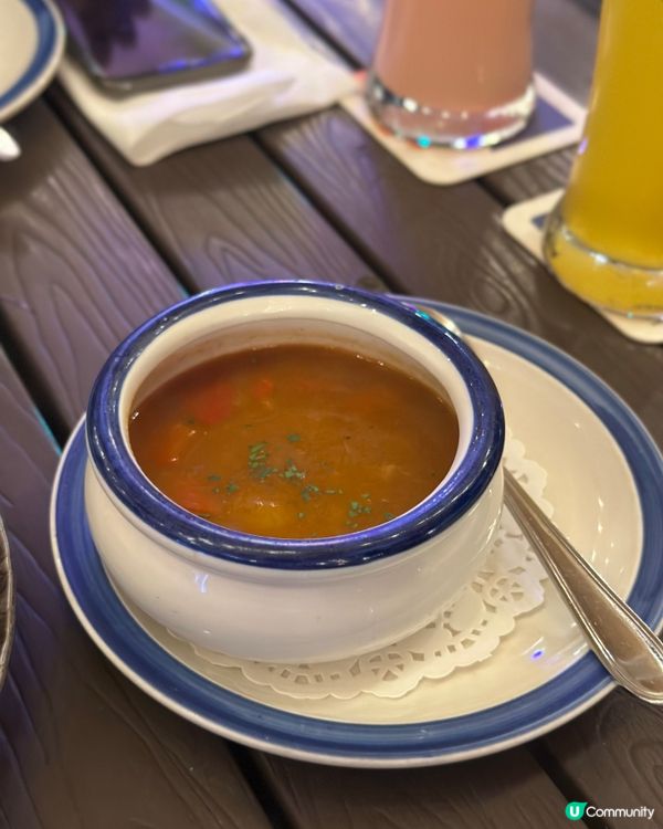 大大隻德國豬手