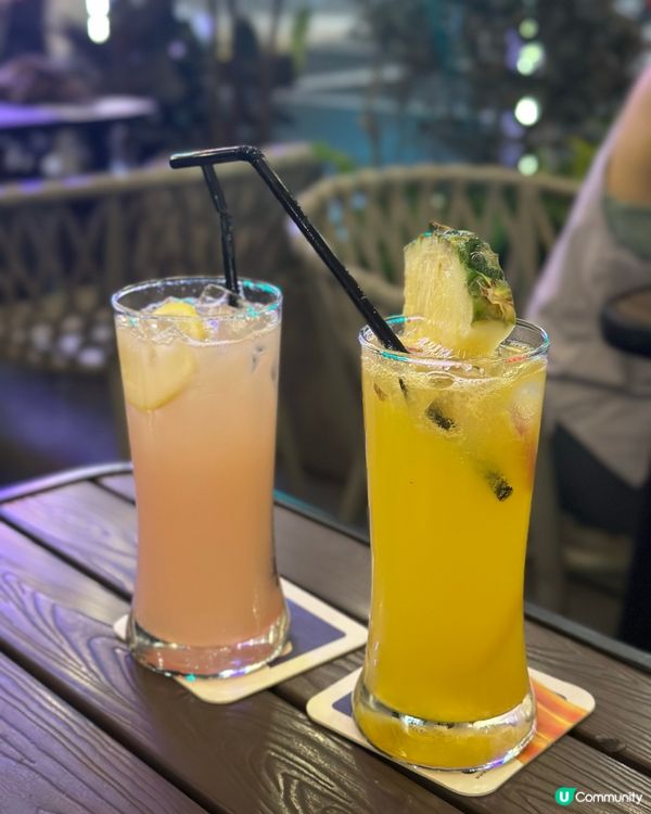 大大隻德國豬手