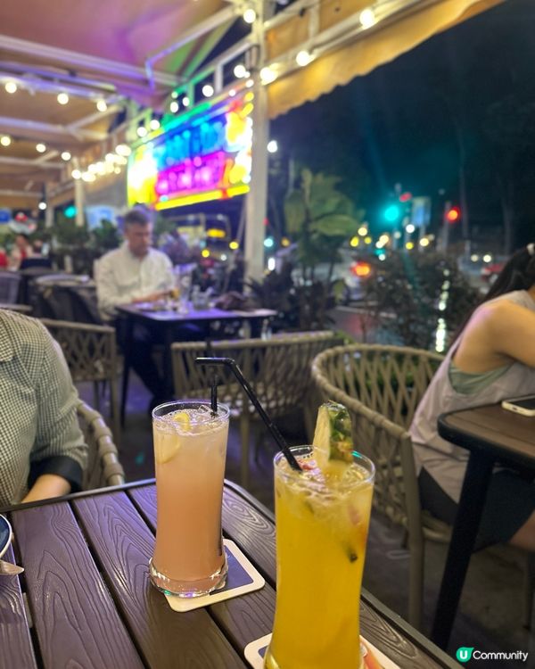 大大隻德國豬手