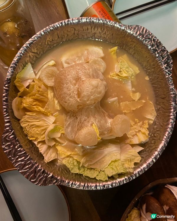 得意啤啤熊冰🐻高質日式居酒屋