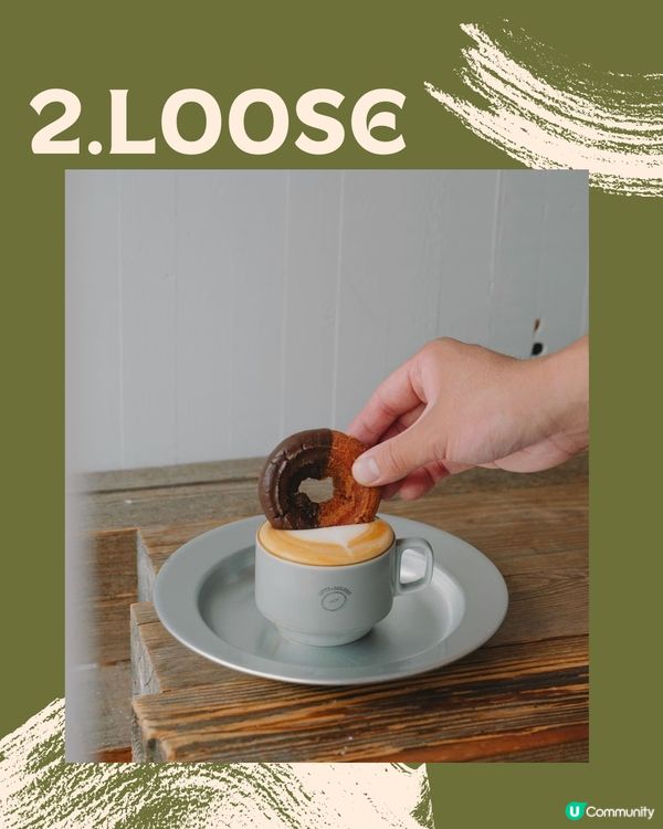 京都8間必去cafe推薦☕️打卡之選✨