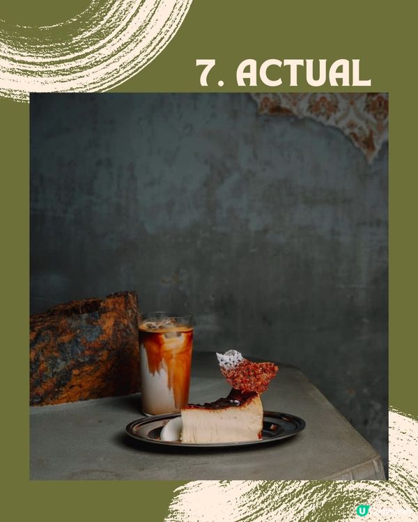 京都8間必去cafe推薦☕️打卡之選✨