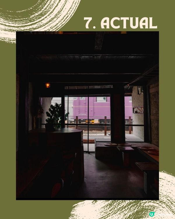 京都8間必去cafe推薦☕️打卡之選✨