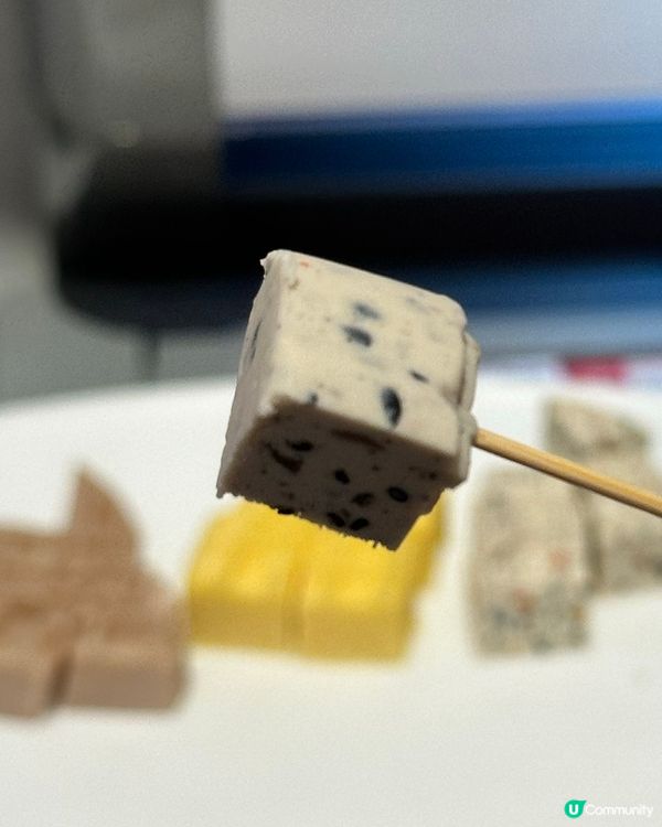 🇨🇳深圳人氣薛記炒貨