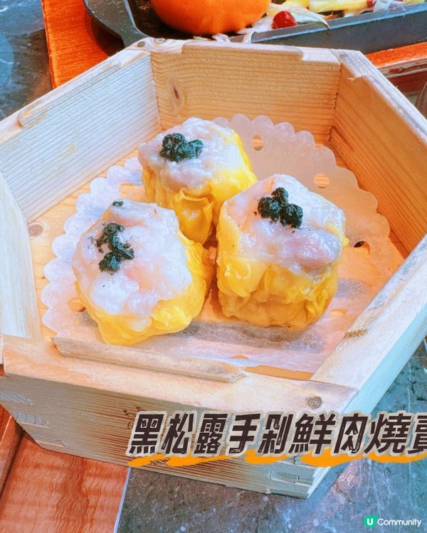 綠油油好精緻既中菜廳