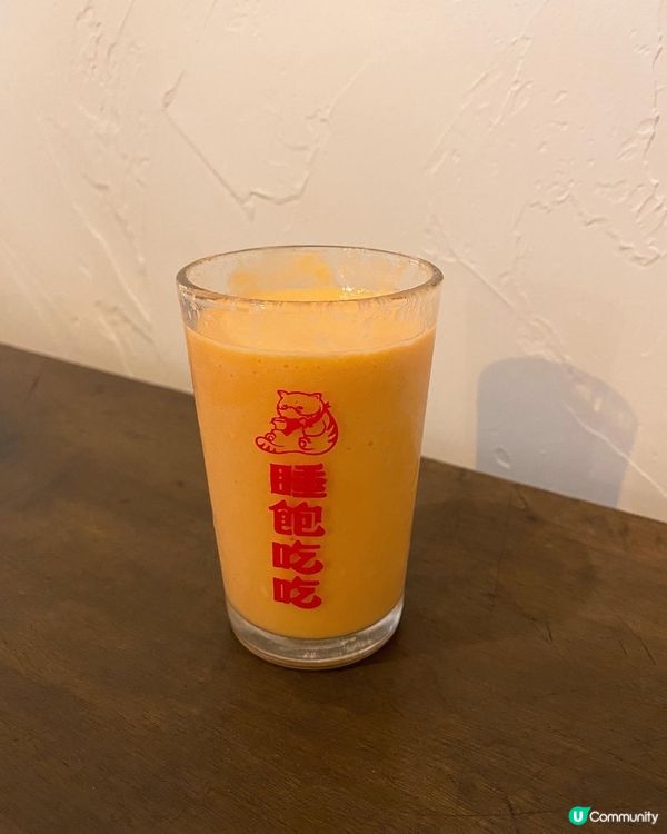 台式文青甜點店🍰