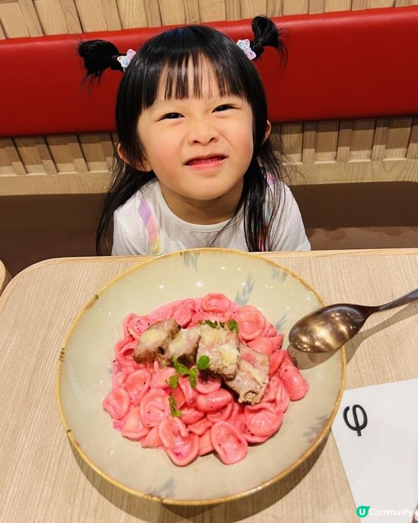 🦄獨角獸愛好者必去🦄