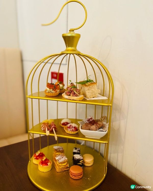 中環➡️➡️➡紅館