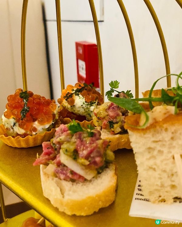 中環➡️➡️➡紅館