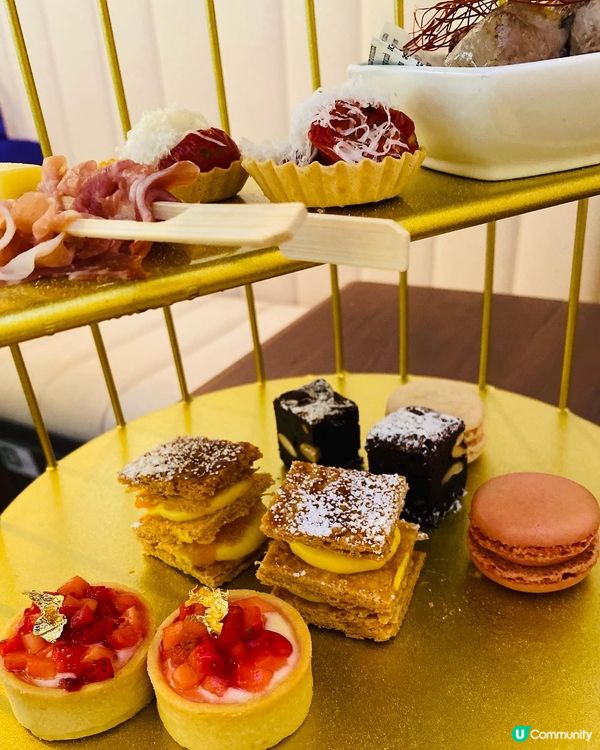 中環➡️➡️➡紅館