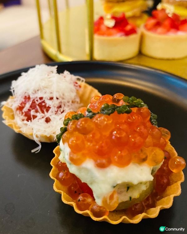 中環➡️➡️➡紅館