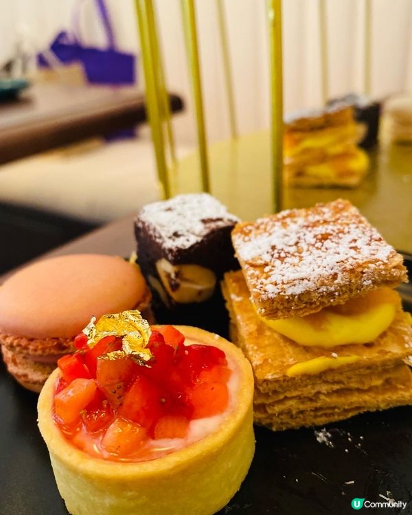 中環➡️➡️➡紅館