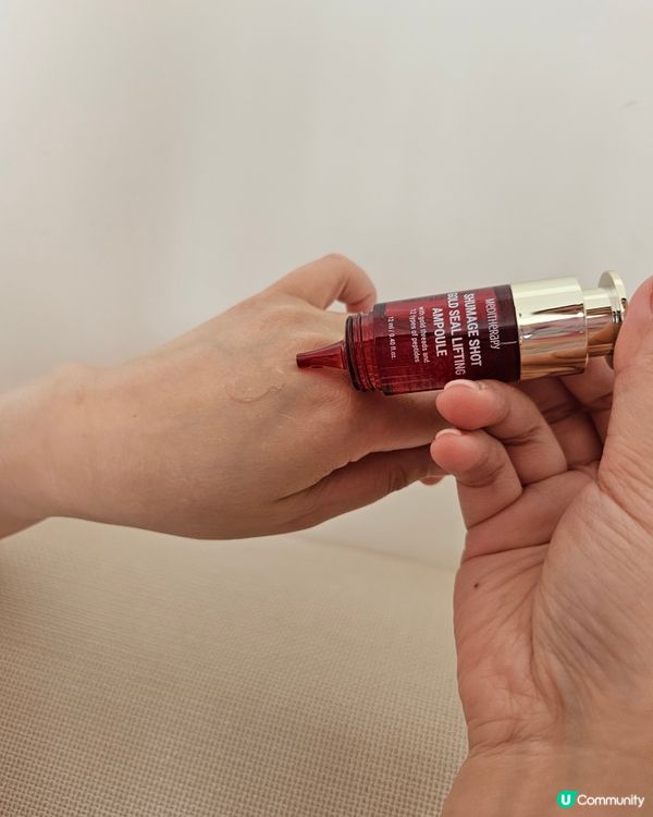 🤍Meditherapy 在家享受韓國居家護膚