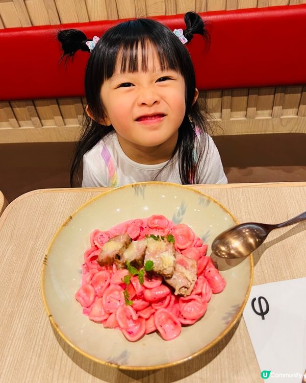 🦄獨角獸愛好者必去🦄