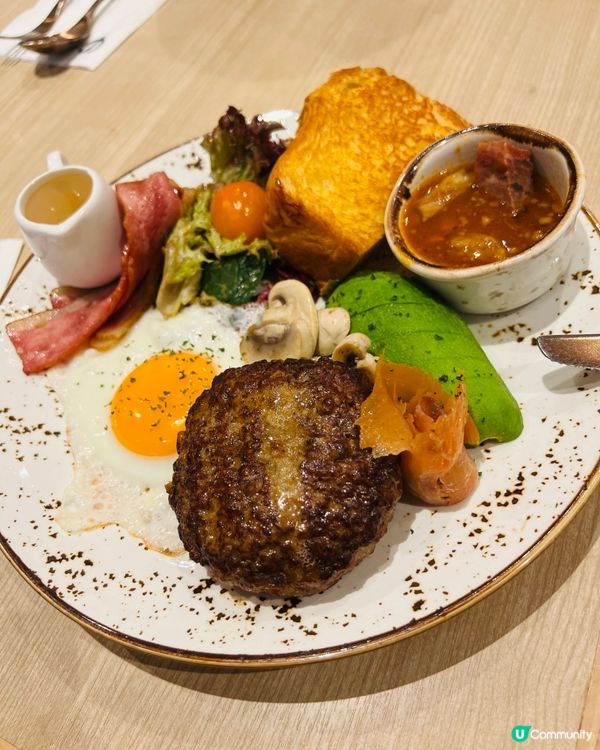 🦄獨角獸愛好者必去🦄