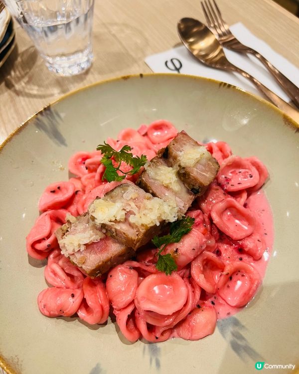 🦄獨角獸愛好者必去🦄