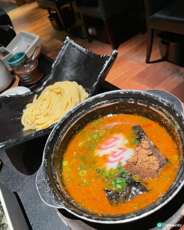 不得不吃明太子飯