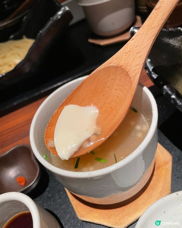 不得不吃明太子飯