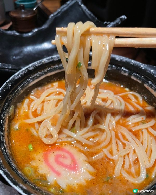 不得不吃明太子飯