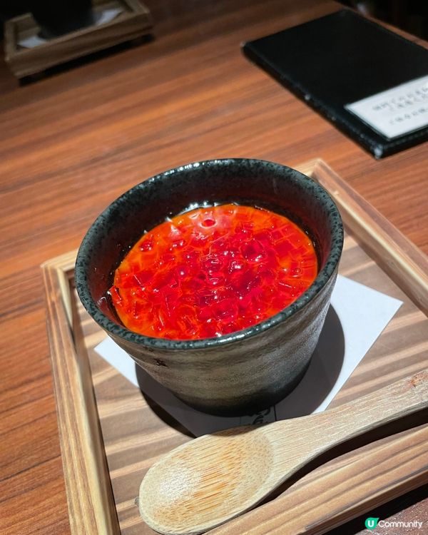 不得不吃明太子飯