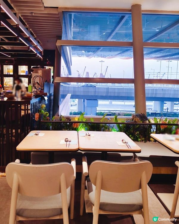 去不到日本，不如去吃櫻花美食吧！