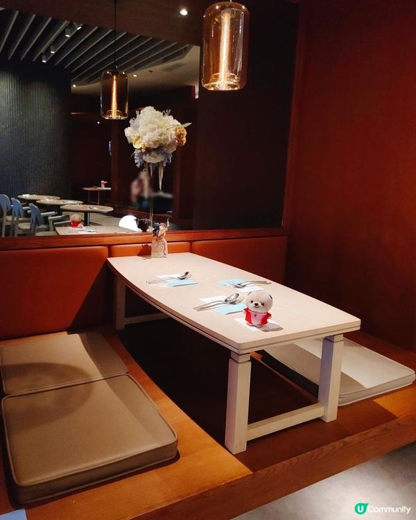 去不到日本，不如去吃櫻花美食吧！