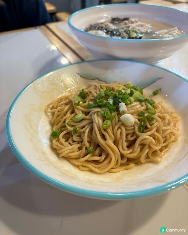 😉性價比幾高親民餃子店🥟